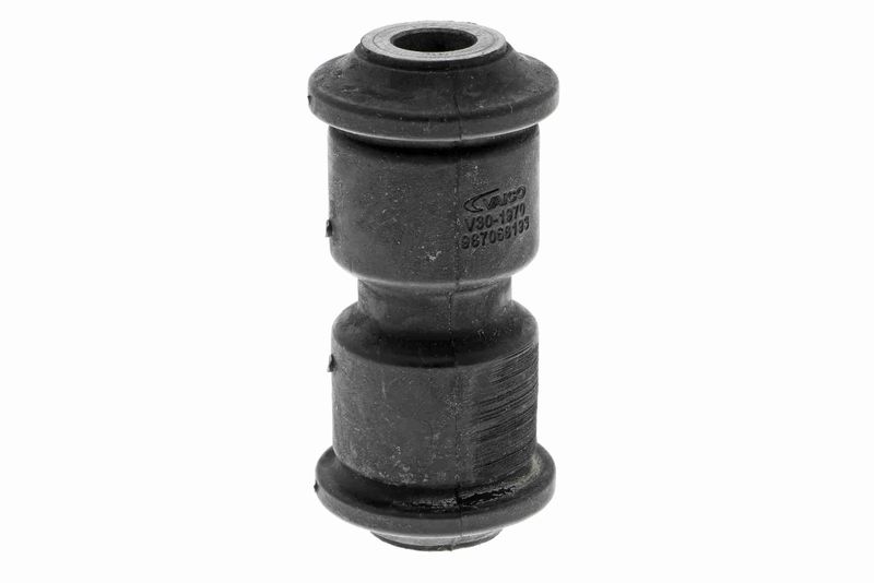 VAICO V30-1970 Bushing, leaf spring