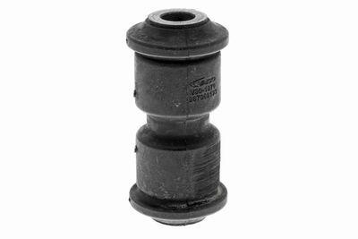 Bushing, leaf spring VAICO V30-1970
