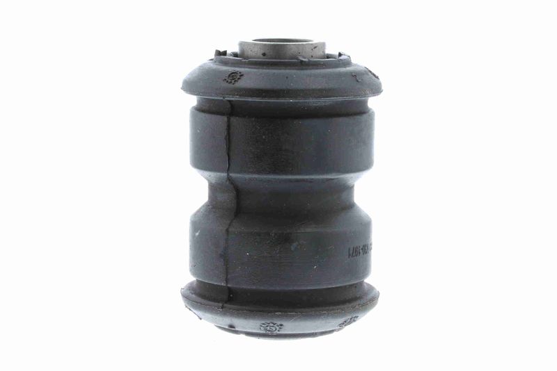 VAICO V30-1971 Bushing, leaf spring