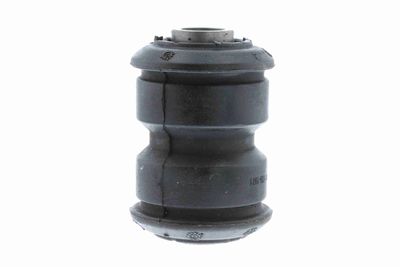 Bushing, leaf spring VAICO V30-1971