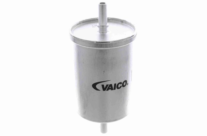 VAICO V30-1974 Fuel Filter