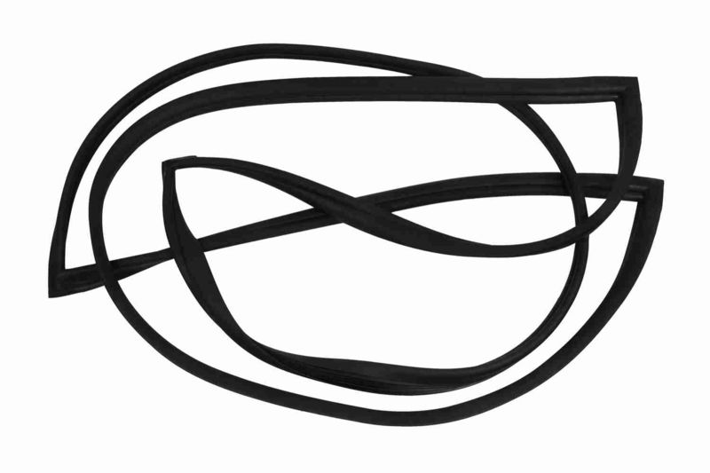 VAICO V30-1975 Seal, windscreen