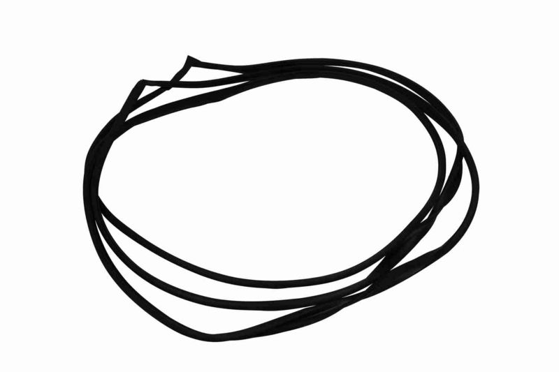 VAICO V30-1978 Seal, windscreen