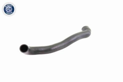Radiator Hose VAICO V30-1980