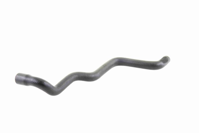 VAICO V30-1981 Radiator Hose
