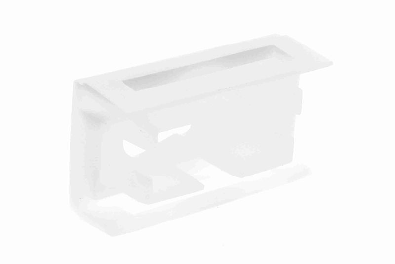 VAICO V30-1982 Clip, trim/protection strip