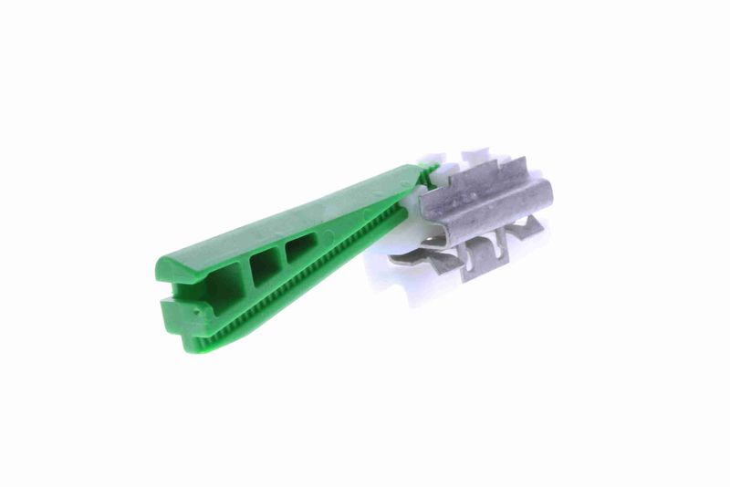 VAICO V30-1983 Clip, trim/protection strip