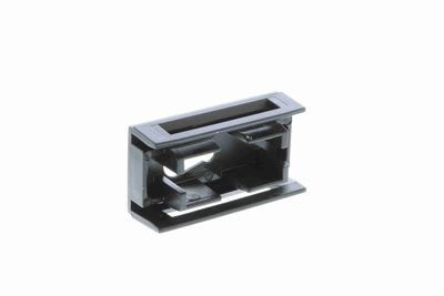 Clip, trim/protection strip VAICO V30-1984