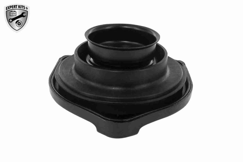 VAICO V30-1988 Suspension Strut Support Mount