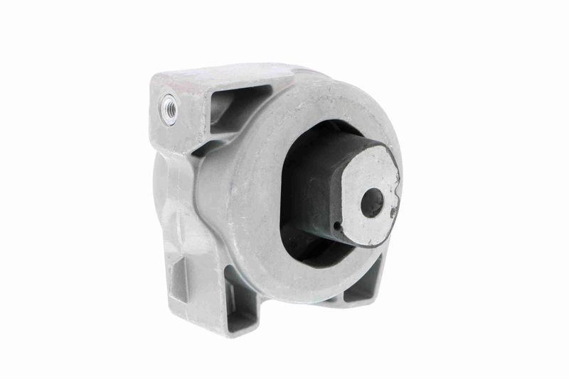 VAICO V30-1989 Mounting, engine