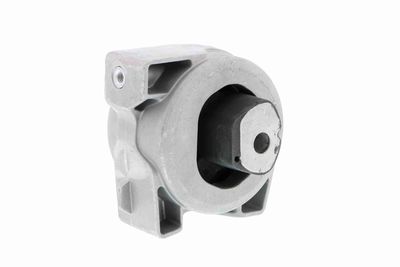 Mounting, engine VAICO V30-1989