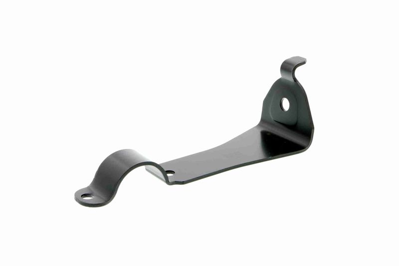 VAICO V30-1990 Bracket, stabiliser mounting