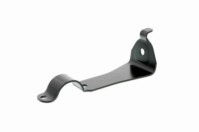 Bracket, stabiliser mounting VAICO V30-1990