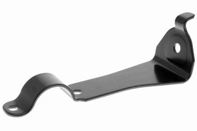 Bracket, stabiliser mounting VAICO V30-1991