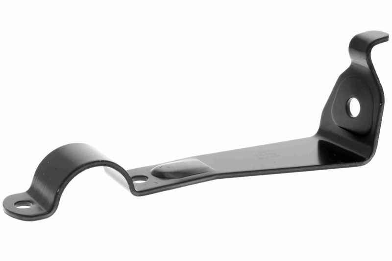 VAICO V30-1992 Bracket, stabiliser mounting