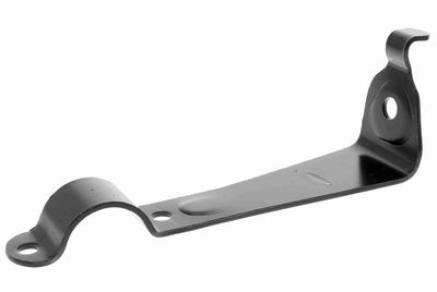 Bracket, stabiliser mounting VAICO V30-1993