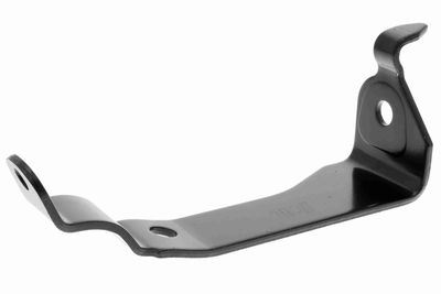 Bracket, stabiliser mounting VAICO V30-1994