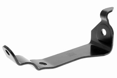 Bracket, stabiliser mounting VAICO V30-1995