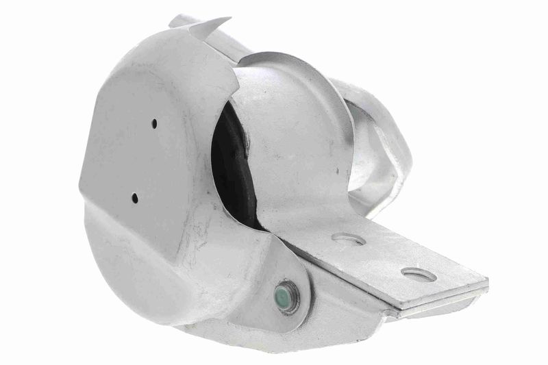 VAICO V30-1997 Mounting, engine