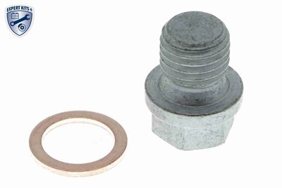 Screw Plug, oil sump VAICO V30-2002