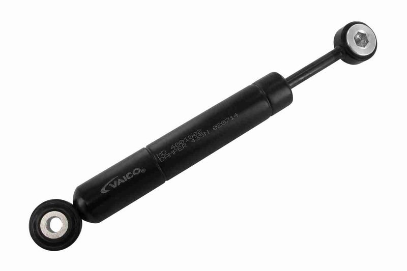 VAICO V30-2024 Vibration Damper, V-ribbed belt