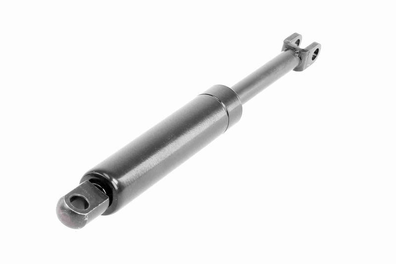 VAICO V30-2041 Gas Spring, boot/cargo area