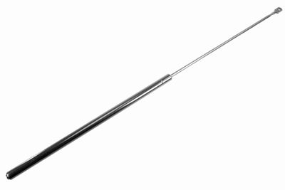 Gas Spring, bonnet VAICO V30-2044