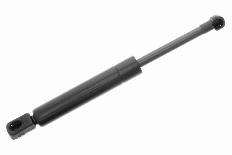 VAICO V30-2049 Gas Spring, bonnet