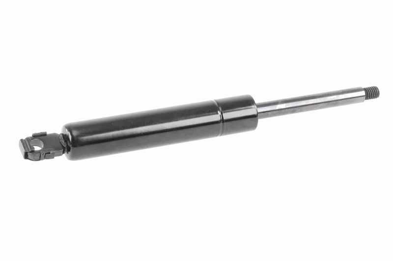 VAICO V30-2050 Gas Spring, bonnet