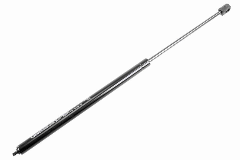 VAICO V30-2052 Gas Spring, bonnet