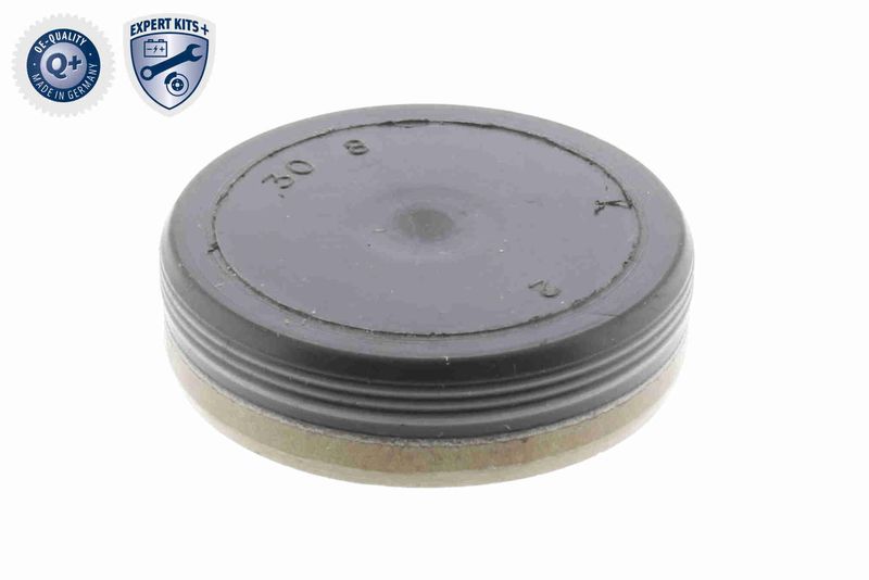 VAICO V30-2054 Locking Cover, camshaft