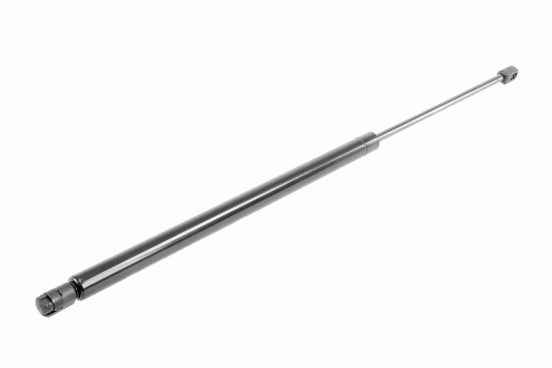 VAICO V30-2058 Gas Spring, boot/cargo area