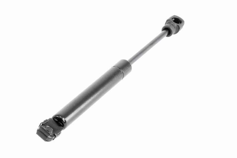 VAICO V30-2065 Gas Spring, boot/cargo area