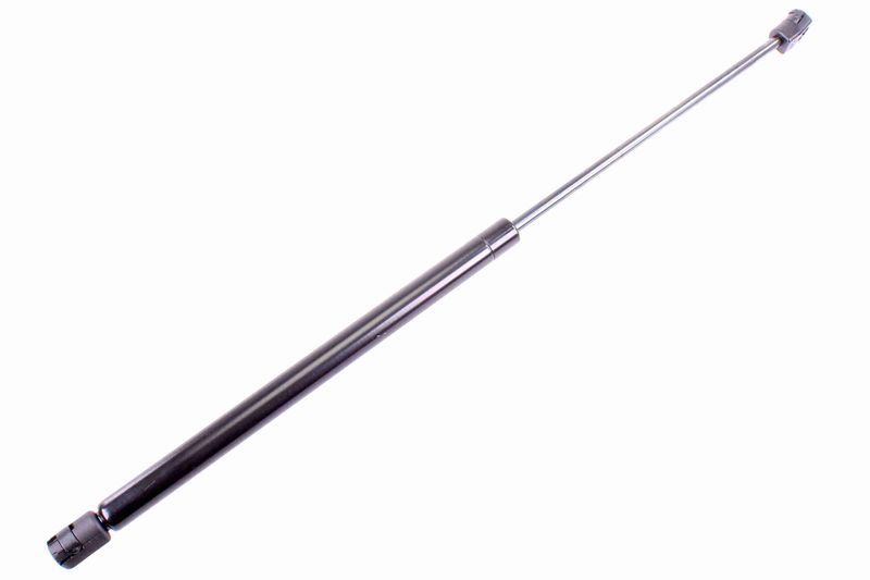 VAICO V30-2067 Gas Spring, boot/cargo area