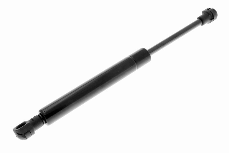 VAICO V30-2073 Gas Spring, boot/cargo area