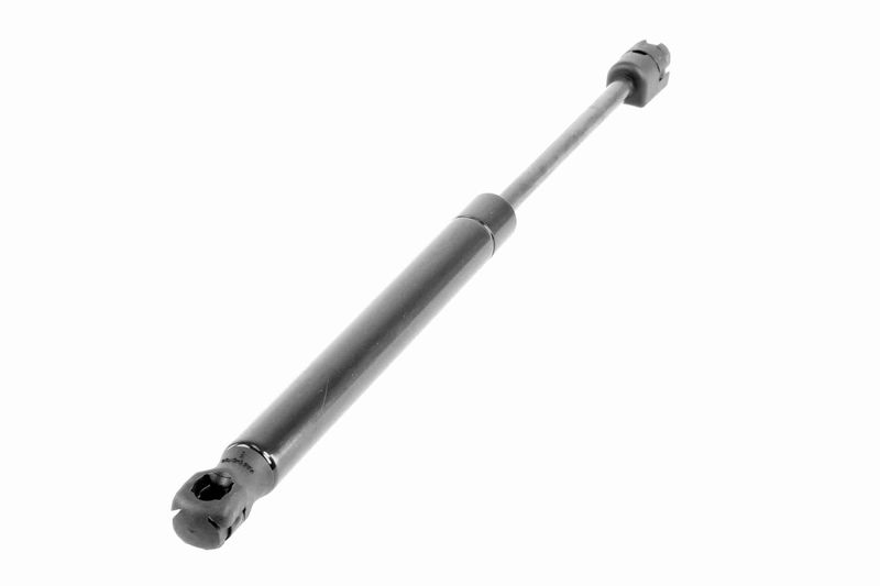 VAICO V30-2075 Gas Spring, boot/cargo area