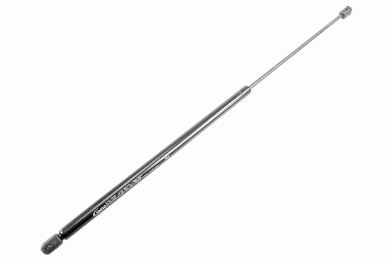VAICO V30-2076 Gas Spring, boot/cargo area
