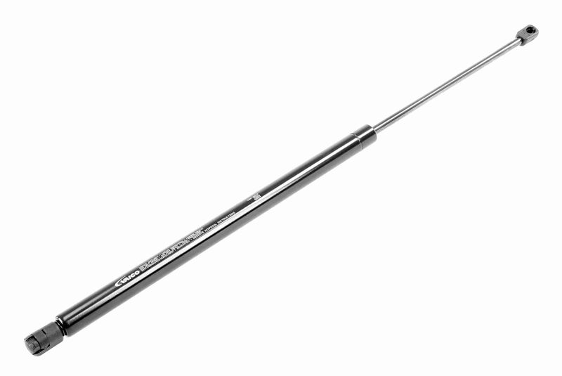 VAICO V30-2077 Gas Spring, boot/cargo area
