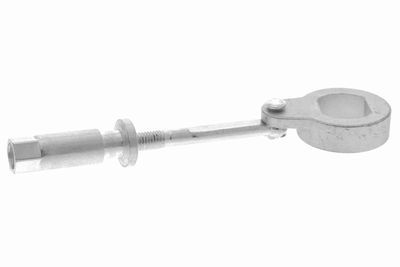 Tensioner Lever, V-ribbed belt VAICO V30-2079
