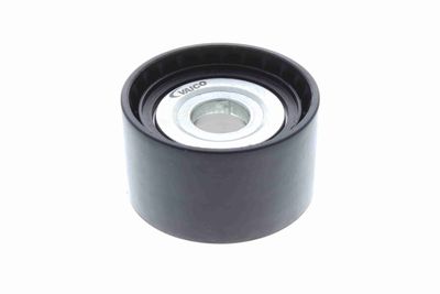 Deflection/Guide Pulley, timing belt VAICO V30-2081