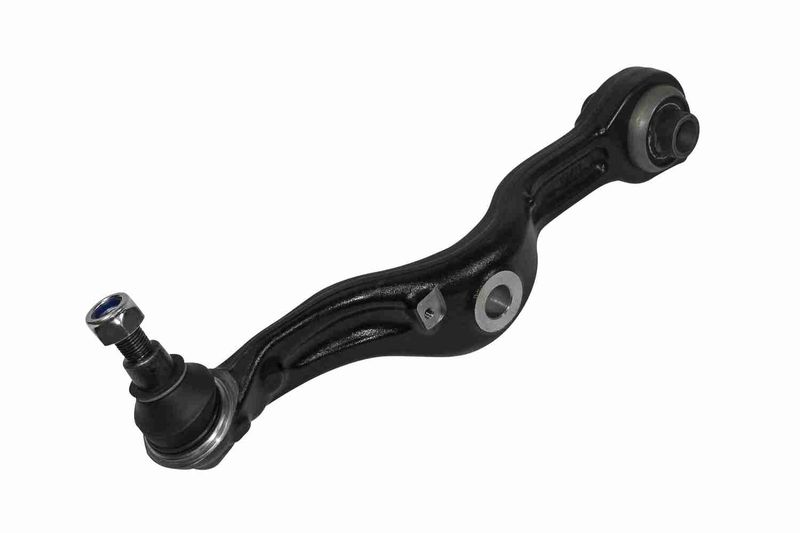 VAICO V30-2082 Control/Trailing Arm, wheel suspension