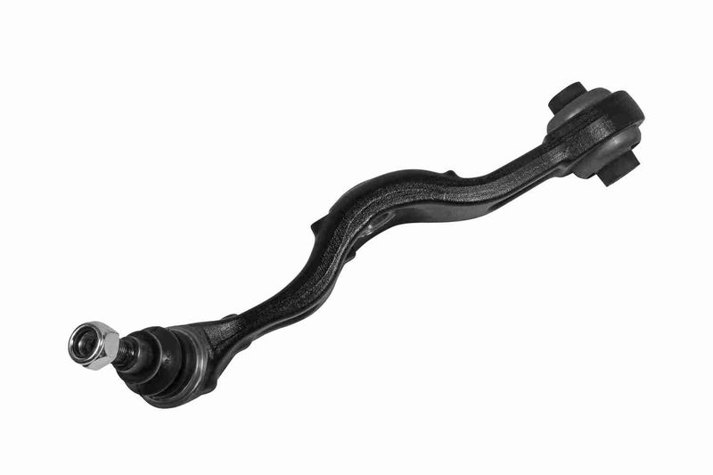 VAICO V30-2083 Control/Trailing Arm, wheel suspension