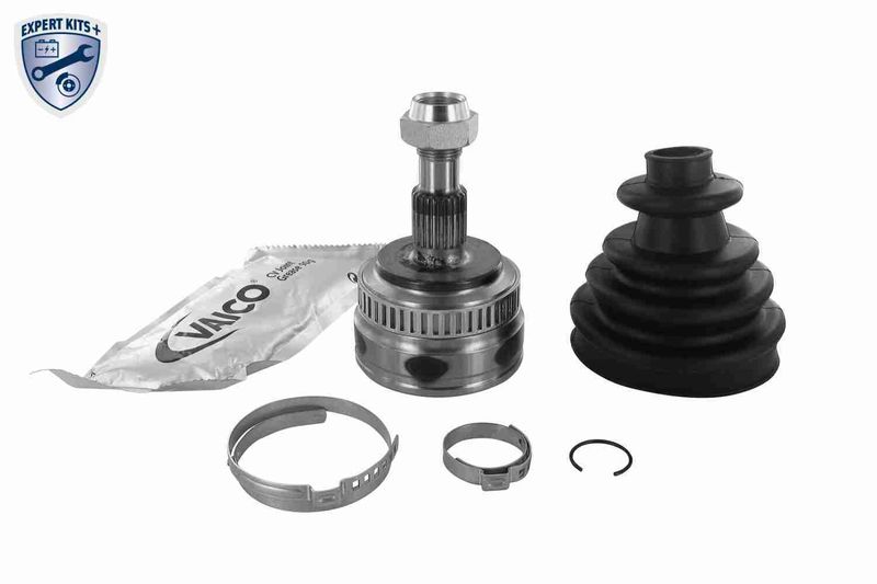 VAICO V30-2084 Joint Kit, drive shaft
