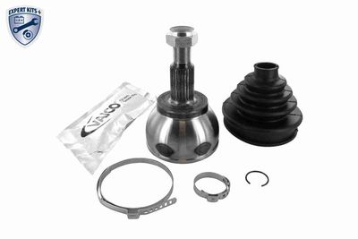 Joint Kit, drive shaft VAICO V30-2092