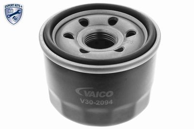 Oil Filter VAICO V30-2094