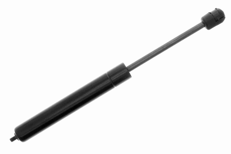 VAICO V30-2095 Gas Spring, bonnet