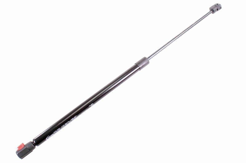 VAICO V30-2096 Gas Spring, bonnet