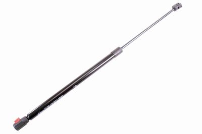 Gas Spring, bonnet VAICO V30-2096
