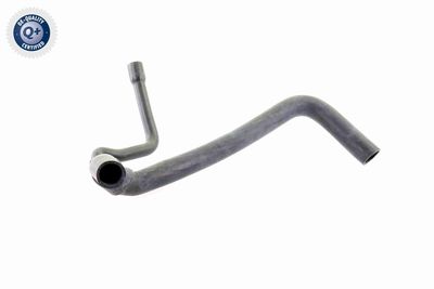 Radiator Hose VAICO V30-2098