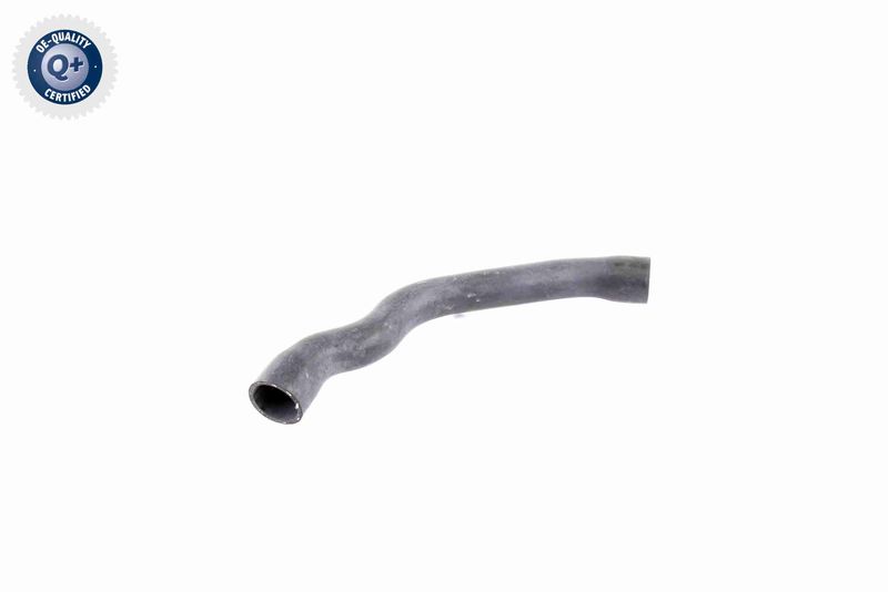 VAICO V30-2099 Radiator Hose